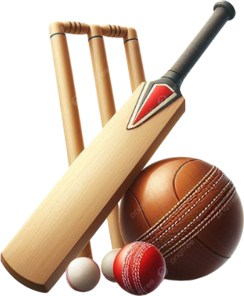 Cricket