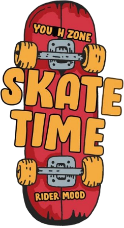 Skating