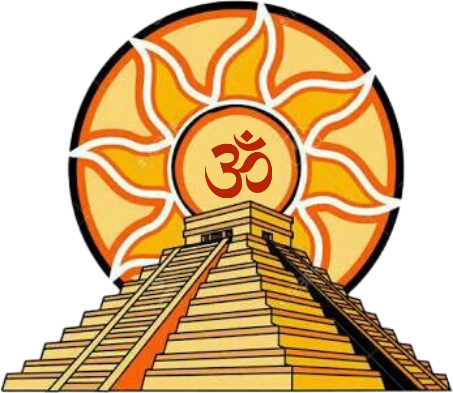 Temple