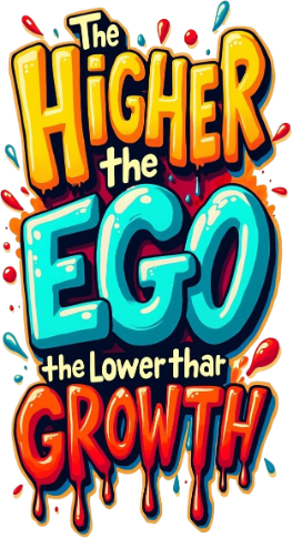 Power Up