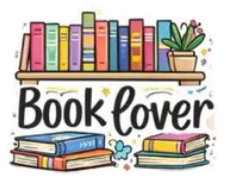 Stay Bookish & Brave