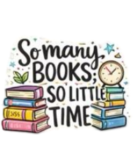 Stay Bookish & Brave