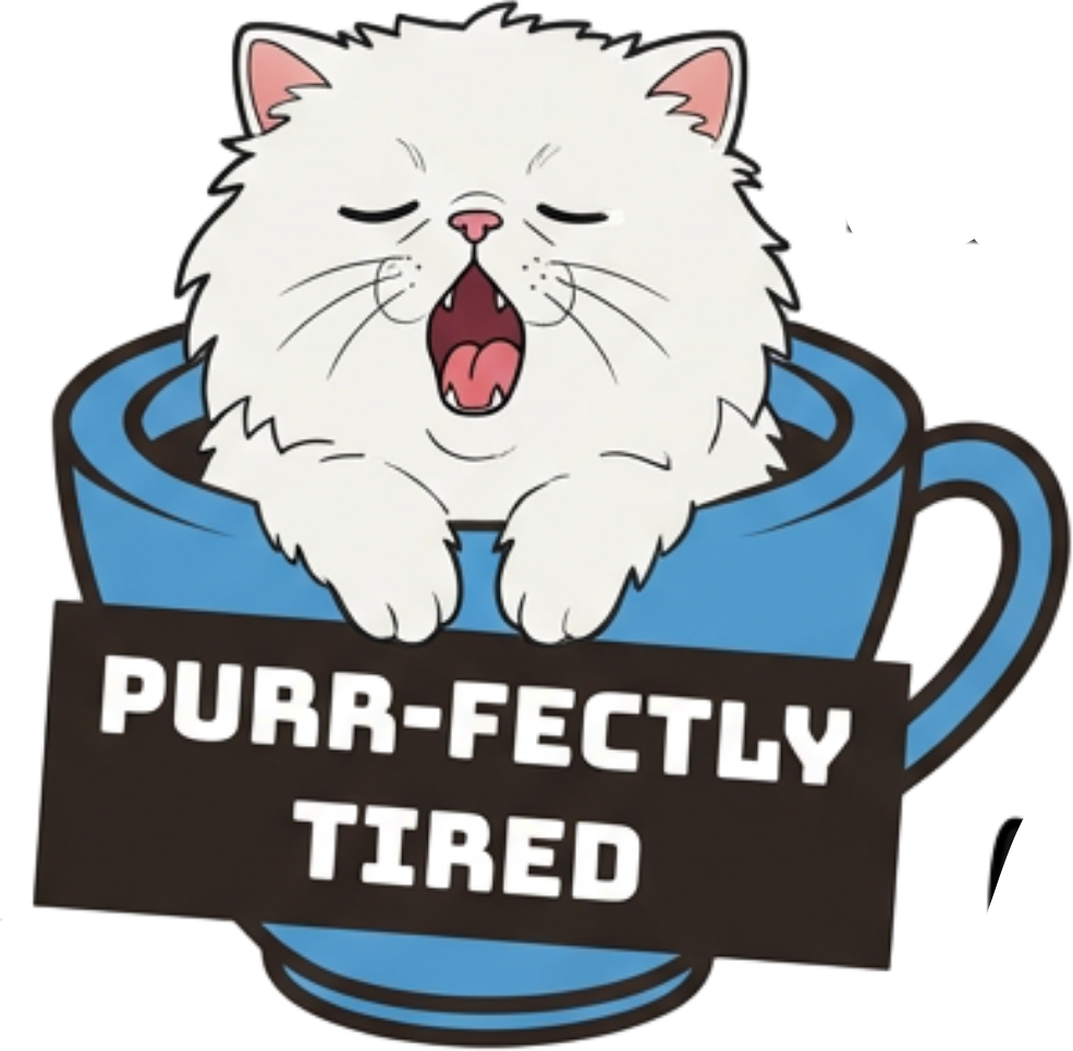 Mew-tivation in a Mug
