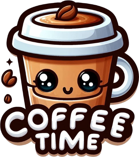 Smash the Morning