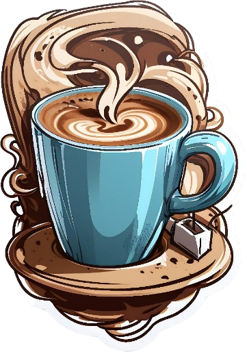 Smash the Morning