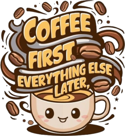 Smash the Morning