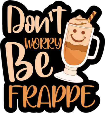 Smash the Morning