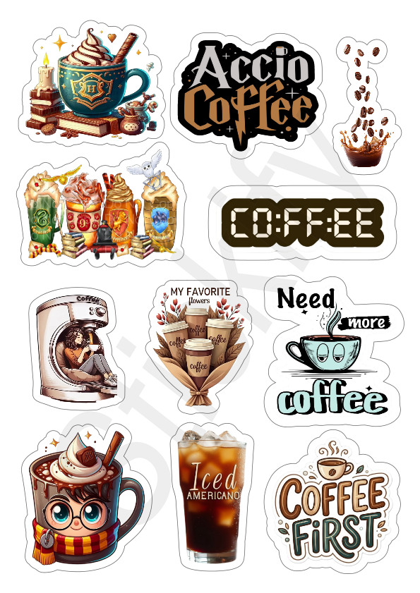 BrewedBeliefs