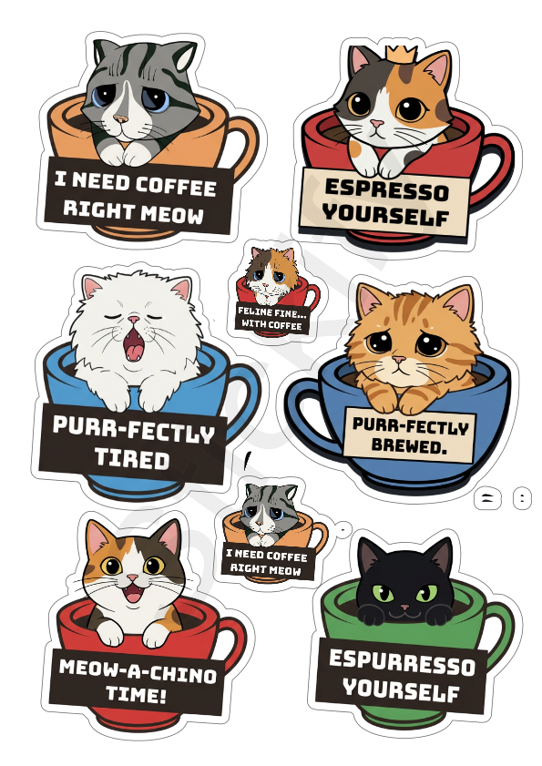 MeowMocha