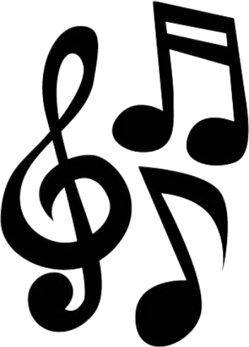 Stay Tuned