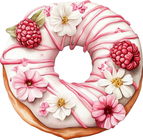 Sugar-Coated