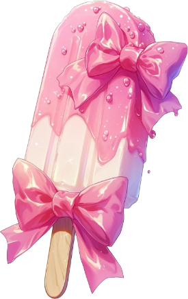 Sugar-Coated