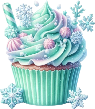 Sugar-Coated