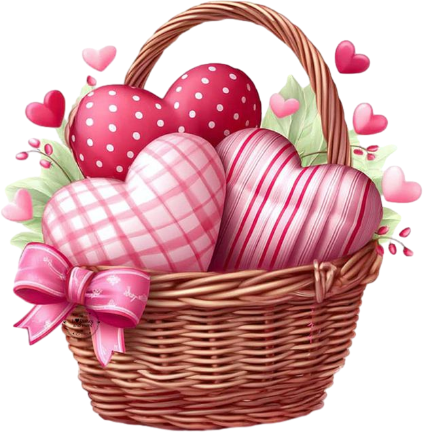 Sugar-Coated