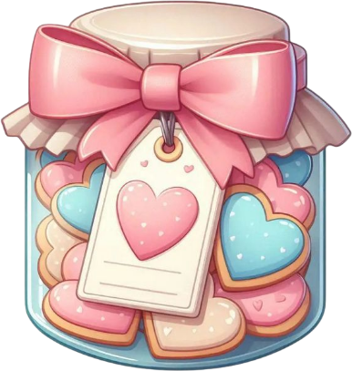 Sugar-Coated