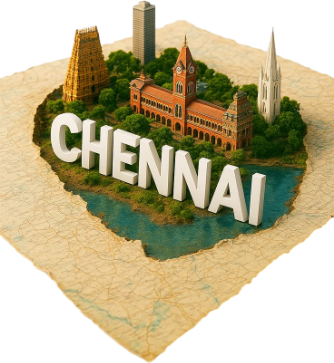 tourism_India