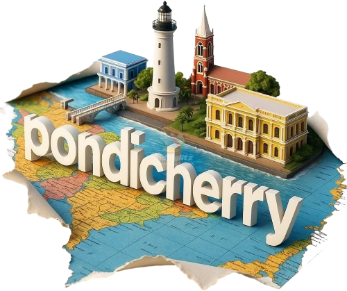 India Trip