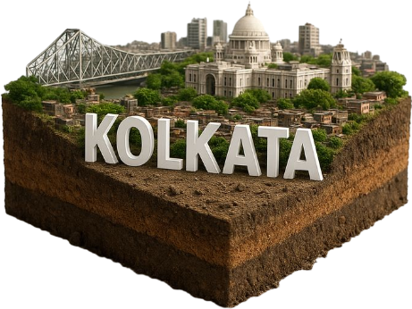 tourism_India