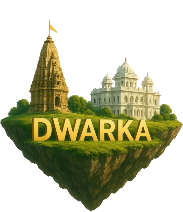 tourism_India