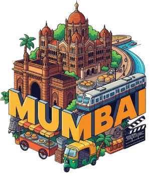 India Trip