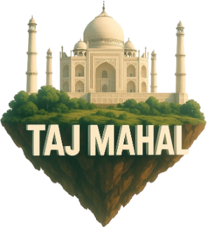 India Trip