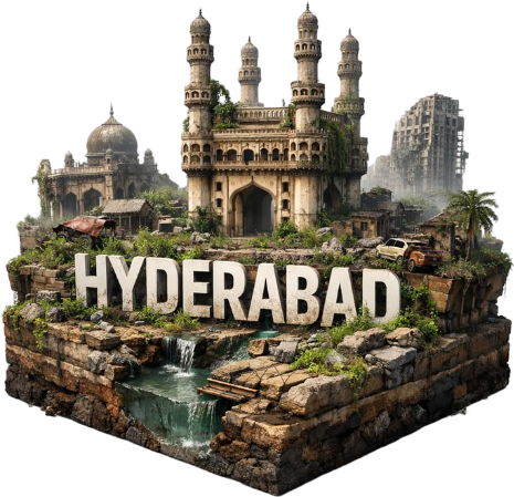 tourism_India