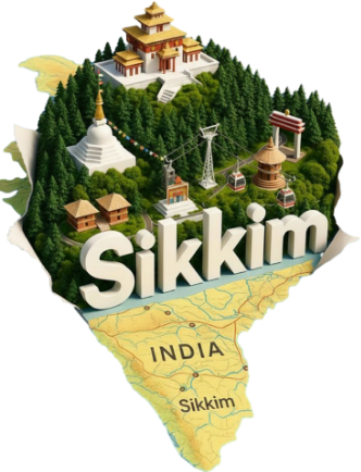 India Trip