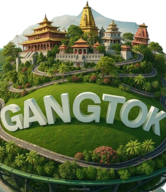 tourism_India