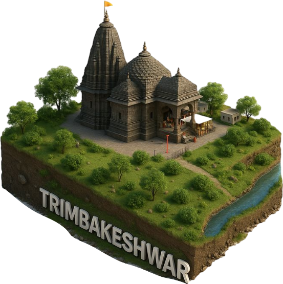 Shiva's Glory