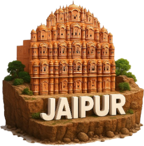 tourism_India