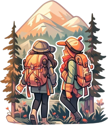 Nature journal