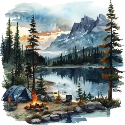 Nature journal