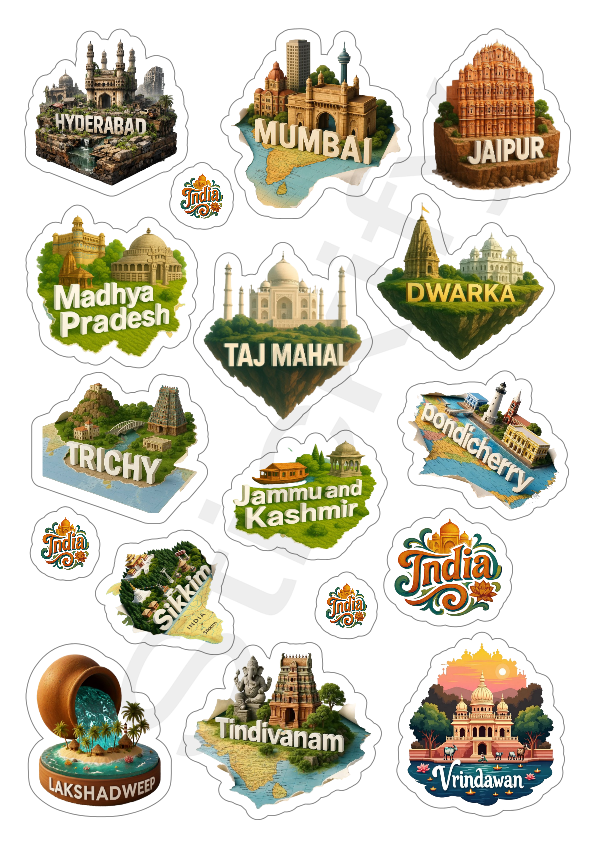 TripTales