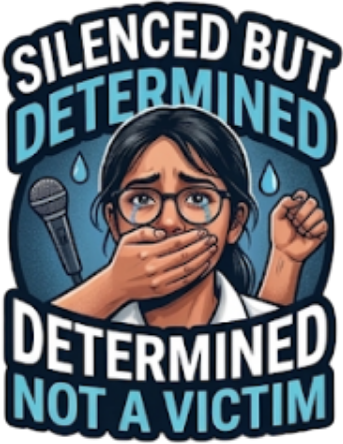 Her Voice